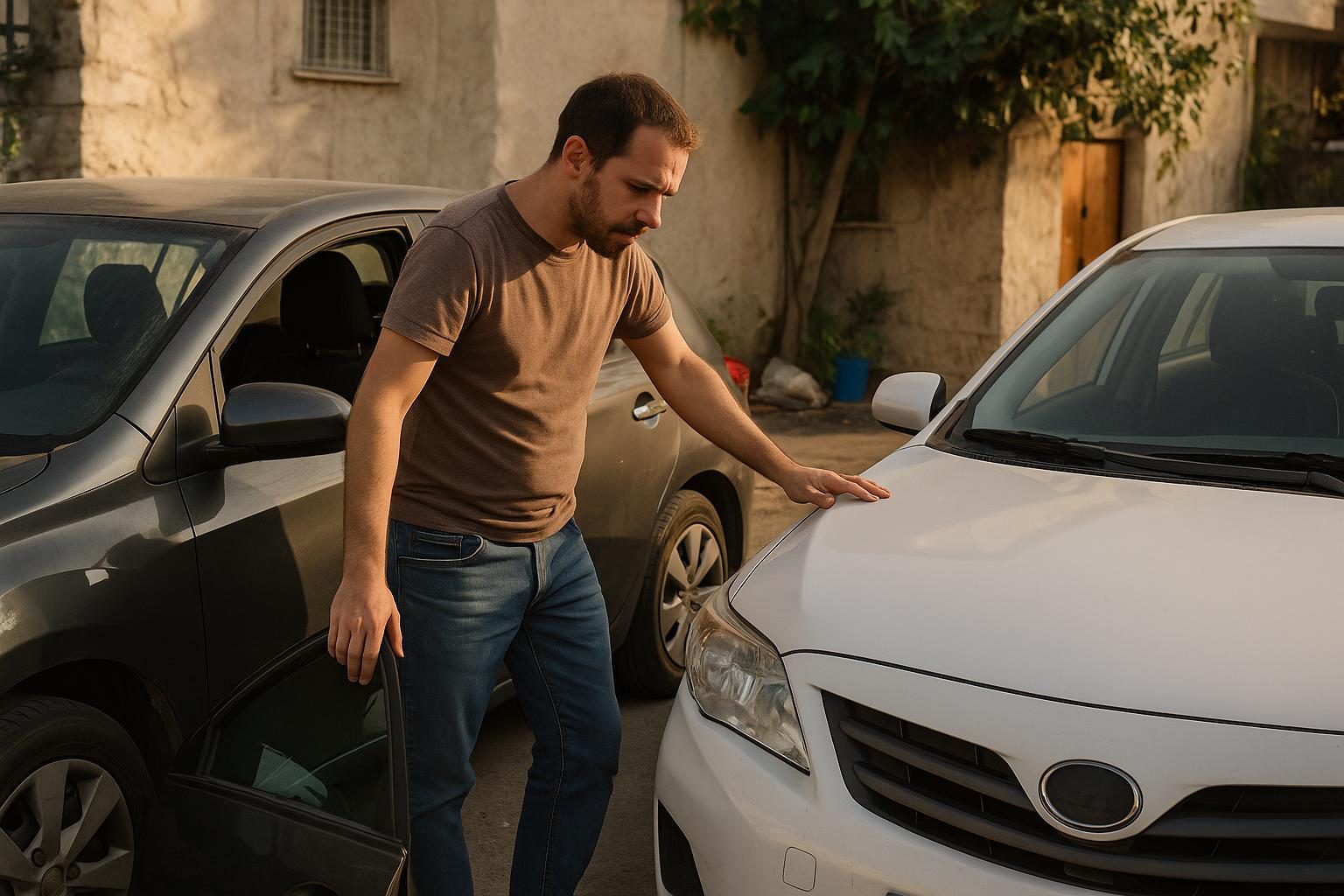 רכב ביבוא מקביל מול יבואן רשמי: מה ההבדלים ואיך לבחור