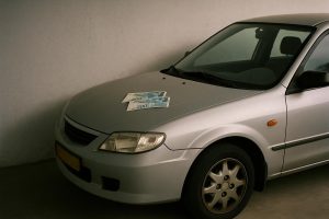 מס קנייה על רכב חדש בישראל: איך מחושב ומה השפעתו על המחיר