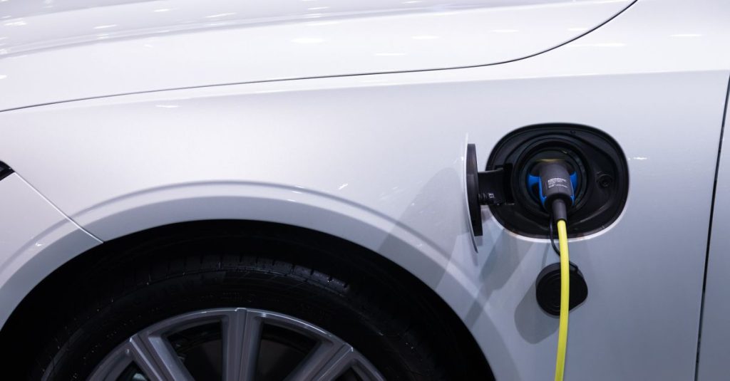 רכב חשמלי סיני בישראל: האם כדאי לסמוך על BYD ו-MG