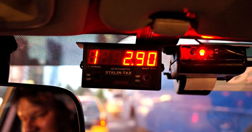 מחירון לוי יצחק לרכב: איך משתמשים בו ומתי הוא טועה