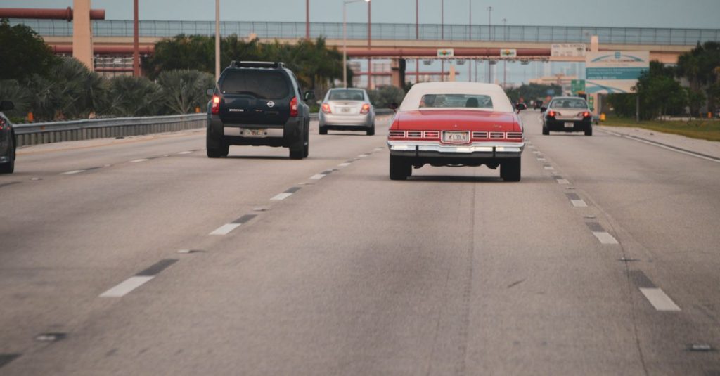 שכירות רכב בישראל: איך נמנעים מעלויות נסתרות