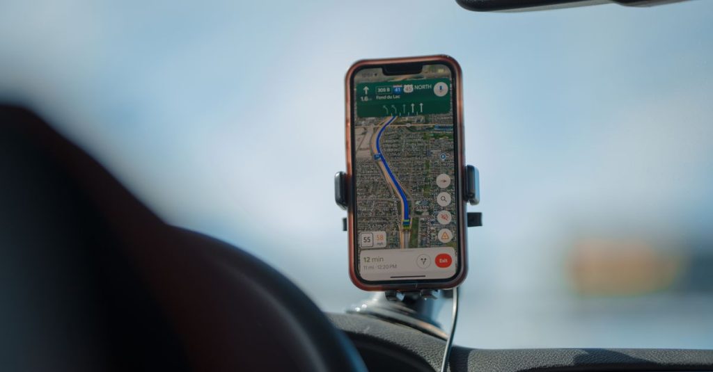 עדכוני תוכנה מרחוק (OTA) ברכב: מה זה ולמה זה משנה