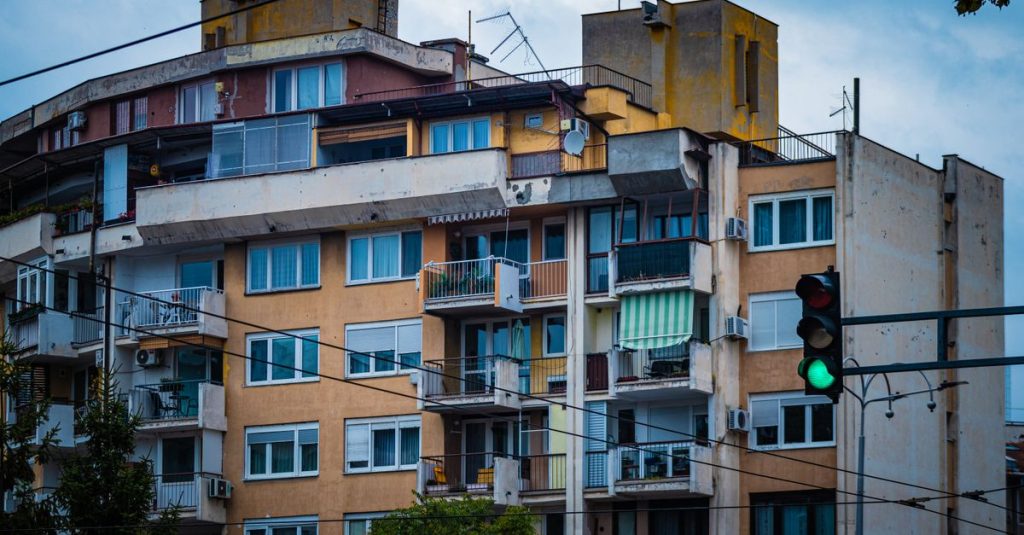 טעינה בבניין משותף: הזכויות שלכם והחוק שמאפשר התקנה